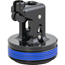 Bontrager Line Elite Dropper 34.9mm Post Actuator
