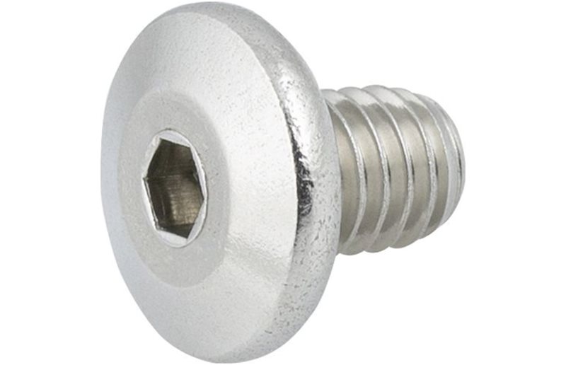 Bontrager Line Elite Dropper 34.9mm Post Cartridge Bolt