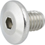 Bontrager Line Elite Dropper 34.9mm Post Cartridge Bolt