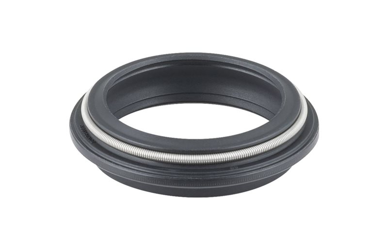 Bontrager Line Dropper 34.9mm Dropper Seatpost Dust Seal