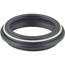Bontrager Line Dropper 34.9mm Dropper Seatpost Dust Seal