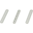 Bontrager Line Dropper Post Keyway Kit