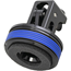 Bontrager Line Dropper Post Keyway Kit