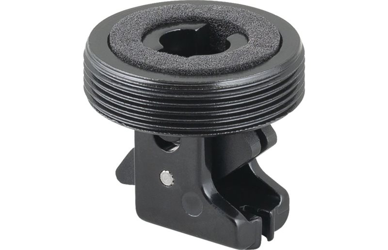Bontrager Line Dropper 34.9mm Actuator Assembly