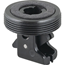 Bontrager Line Dropper 34.9mm Actuator Assembly