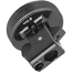 Bontrager Line Dropper 34.9mm Actuator Assembly