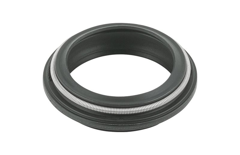 Bontrager Line Dropper 31.6mm Dropper Post Dust Seal