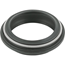 Bontrager Line Dropper 31.6mm Dropper Post Dust Seal