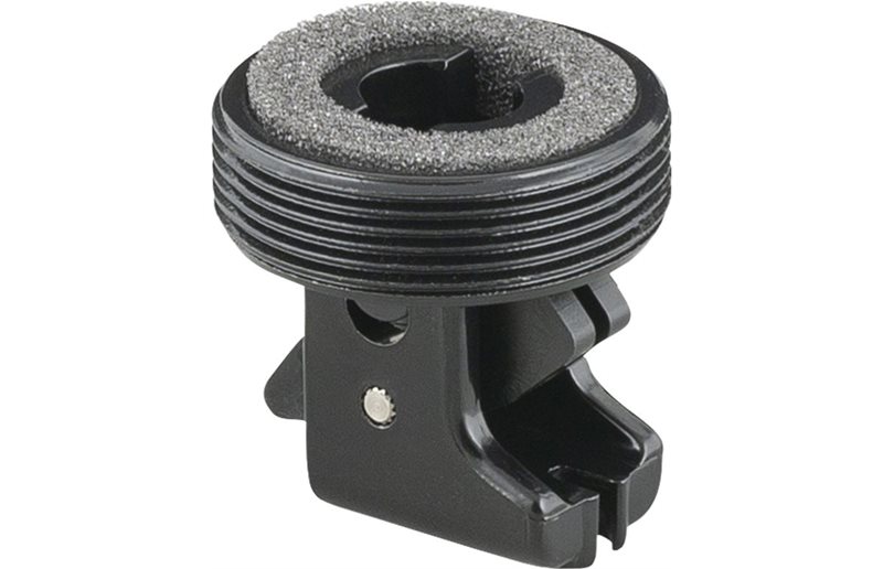 Bontrager Line Dropper 31.6mm Actuator Assembly
