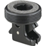 Bontrager Line Dropper 31.6mm Actuator Assembly