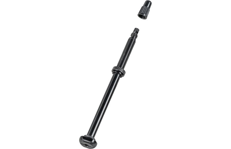 Bontrager Tubeless Valve 95mm