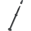 Bontrager Tubeless Valve 95mm