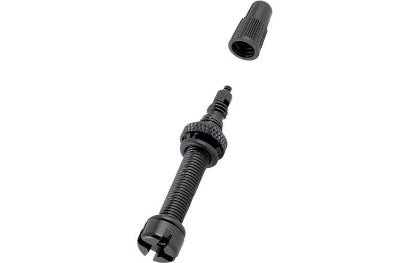 Bontrager Tubeless Valve 45mm
