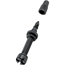 Bontrager Tubeless Valve 45mm