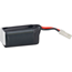 Trek Air Rush Mini Electric Pump Battery