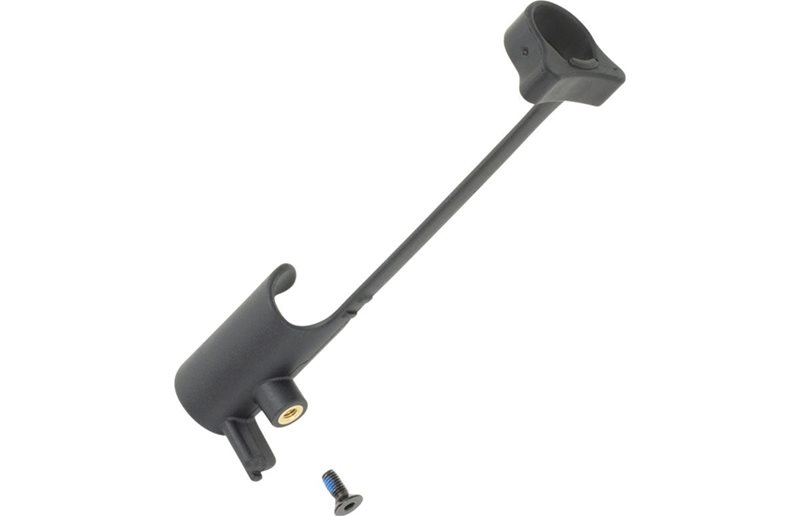 Trek Madone Gen 8 Internal Di2 Battery Holder