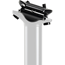 Trek Madone Gen 8 Internal Di2 Battery Holder