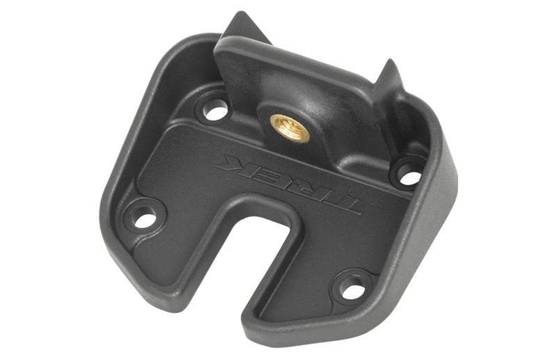 Trek 2025 Slash+ Carbon Upper Battery End Cap