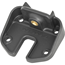 Trek 2025 Slash+ Carbon Upper Battery End Cap