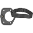 Trek 2025 Slash+ Carbon Lower Battery End Cap