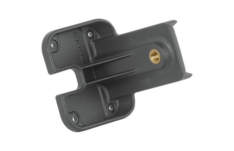 Trek 2025 Slash+ 360Wh Battery Adapter