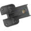 Trek 2025 Slash+ 360Wh Battery Adapter