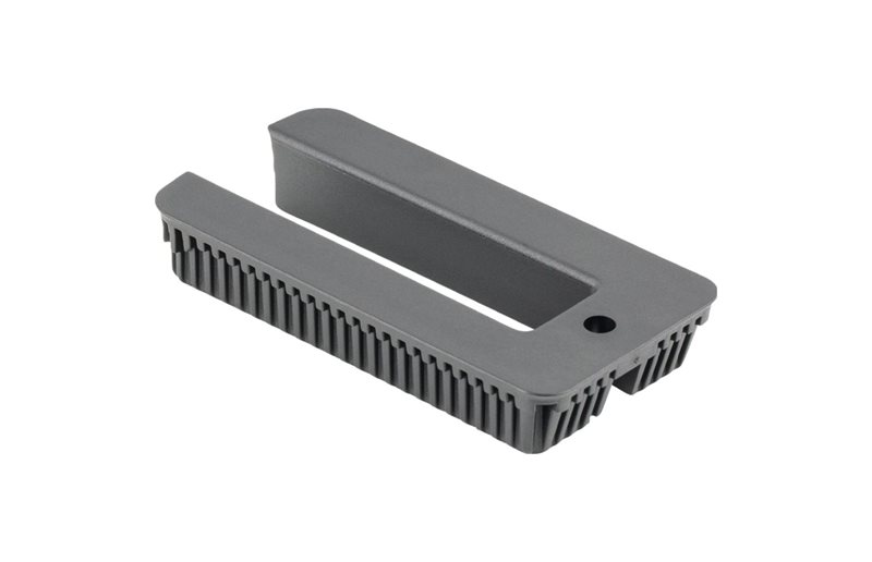 Trek Rail+ Gen 5 Top Tube Display Adapter for Bosch BRC3100