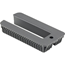 Trek Rail+ Gen 5 Top Tube Display Adapter for Bosch BRC3100