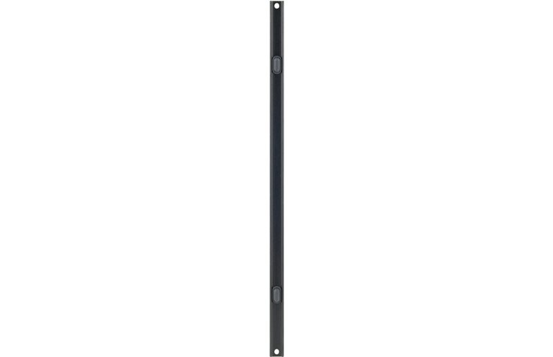 Trek RIB 2.0 Tower Alignment Bracket