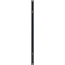 Trek RIB 2.0 Tower Alignment Bracket