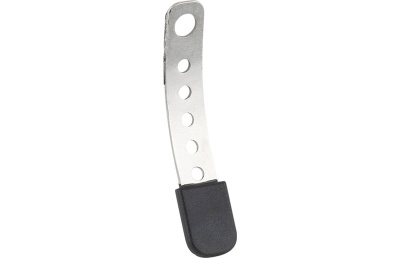 Trek RIB 2.0 Leaf Spring
