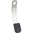 Trek RIB 2.0 Leaf Spring