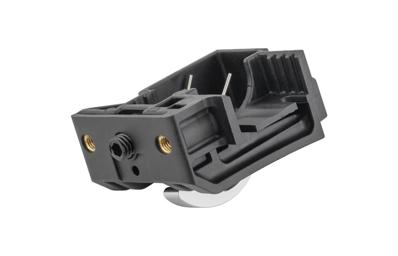 Trek RIB 2.0 Upper Battery Docking Tower