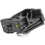 Trek RIB 2.0 Upper Battery Docking Tower