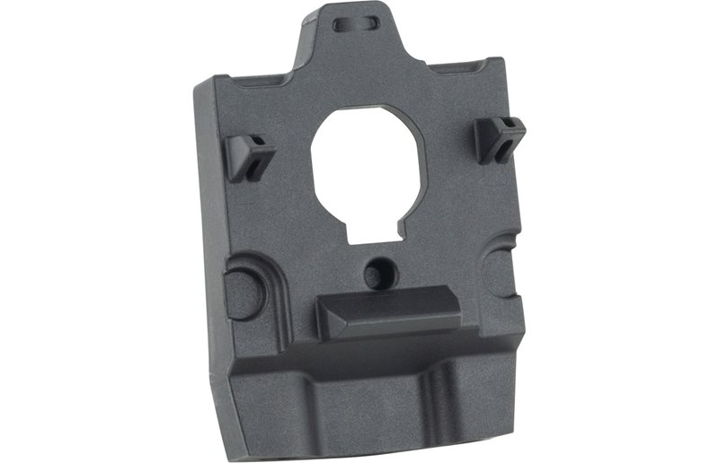 Trek RIB 2.0 Lower Battery Docking Tower