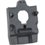 Trek RIB 2.0 Lower Battery Docking Tower