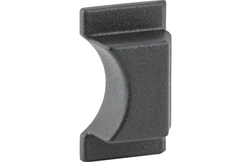 Trek RIB 2.0 Upper Battery Docking Tower Bumper Plug