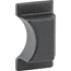 Trek RIB 2.0 Upper Battery Docking Tower Bumper Plug