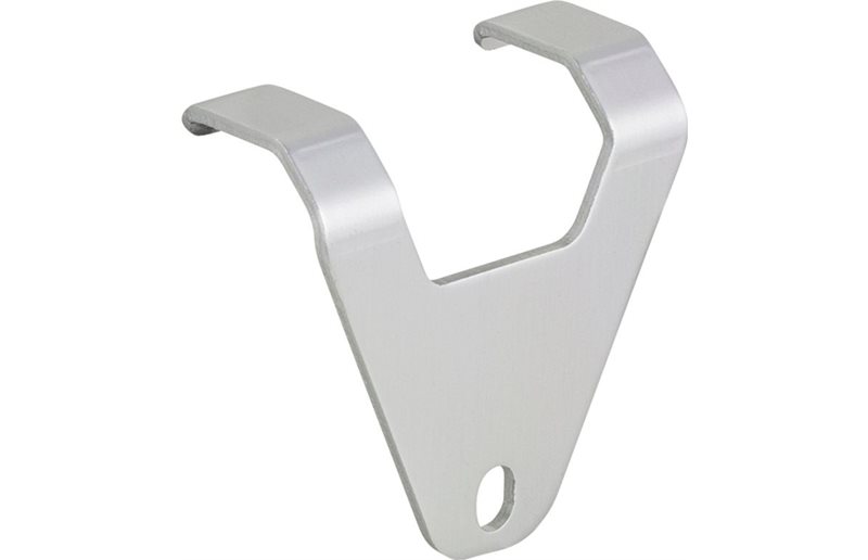 Trek RIB 2.0 Battery Connector Clamp