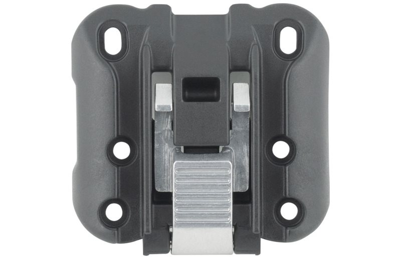 Trek RIB 2.0 Upper Battery End Cap
