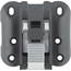 Trek RIB 2.0 Upper Battery End Cap