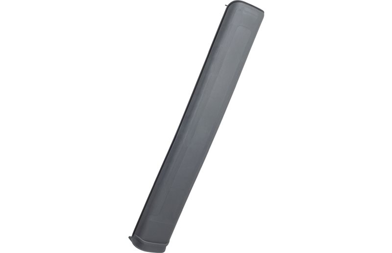 Trek RIB 2.0 Downtube Battery Cover