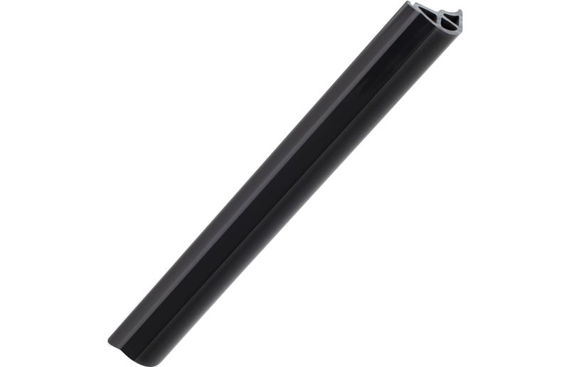 Trek RIB 2.0 600w Battery Spacer