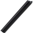 Trek RIB 2.0 600w Battery Spacer
