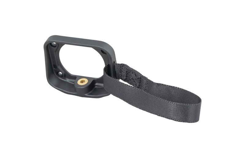 Trek Domane+ ALR Gen 2 Battery End Cap Lower