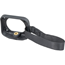 Trek Domane+ ALR Gen 2 Battery End Cap Lower