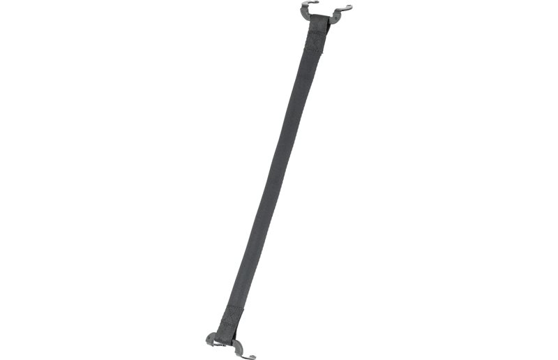Trek Charter+ 600Wh Battery Handle Strap Kit