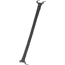 Trek Charter+ 600Wh Battery Handle Strap Kit