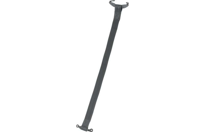 Trek Charter+ 800Wh Battery Handle Strap Kit