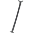 Trek Charter+ 800Wh Battery Handle Strap Kit